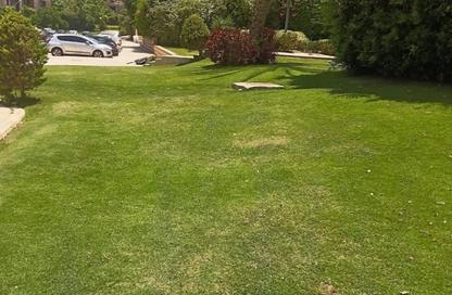 Apartment - 2 Bedrooms - 1 Bathroom for sale in El Rehab Extension - Al Rehab - New Cairo City - Cairo Apartment - 2 Bedrooms - 1 Bathroom for sale in El Rehab Extension - Al Rehab - New Cairo City - Cairo