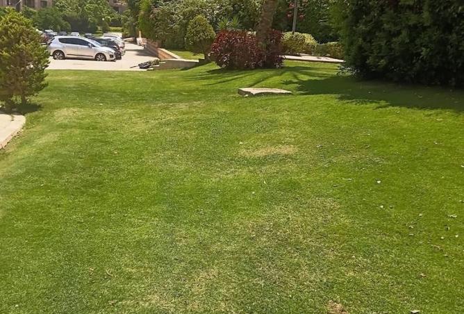 98819450 - الصورة الرئيسية للعقار