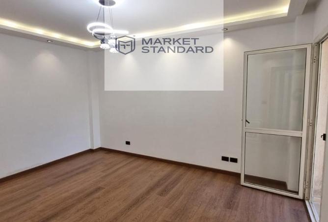 57496904 - صورة العقار 3