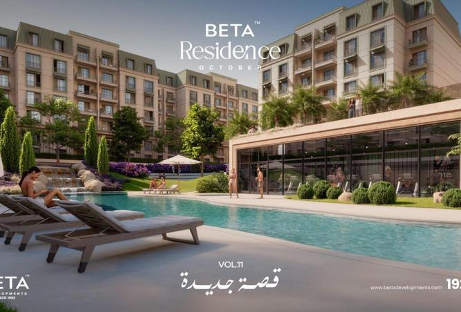 8528827 - Property Image 2