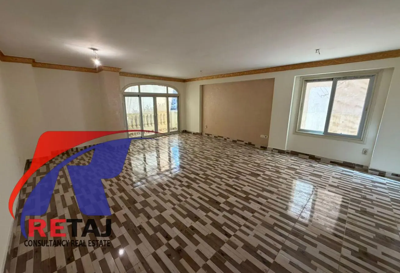 118540579 - Property Main Image