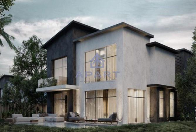 66702966 - الصورة الرئيسية للعقار