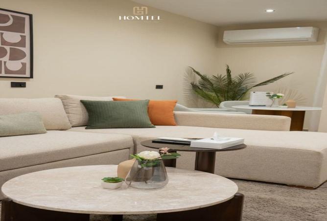 56240628 - الصورة الرئيسية للعقار