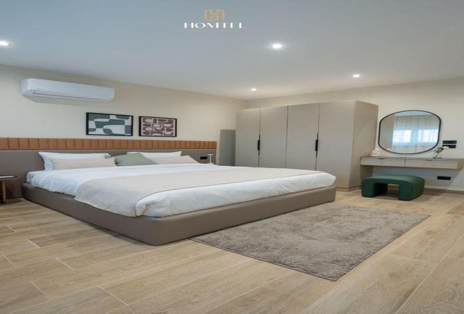 56240628 - صورة العقار 2