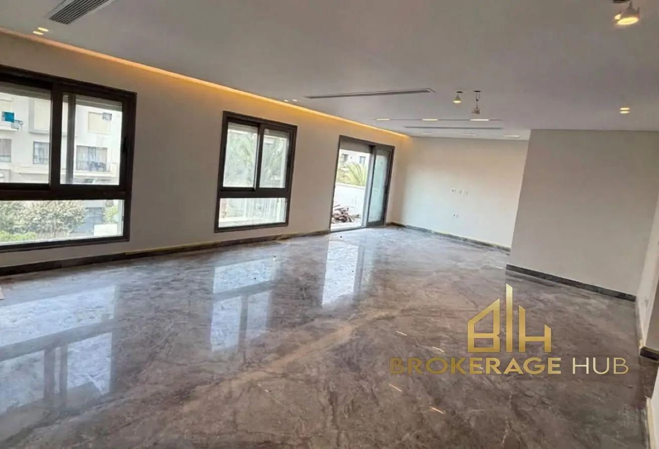 118289578 - الصورة الرئيسية للعقار