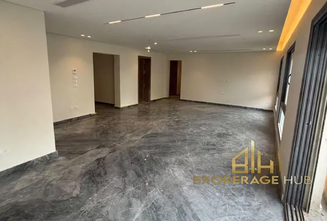 118289578 - صورة العقار 2