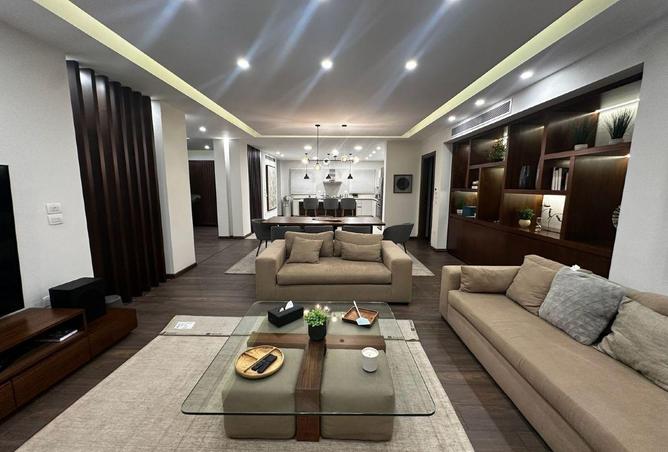 70365172 - الصورة الرئيسية للعقار