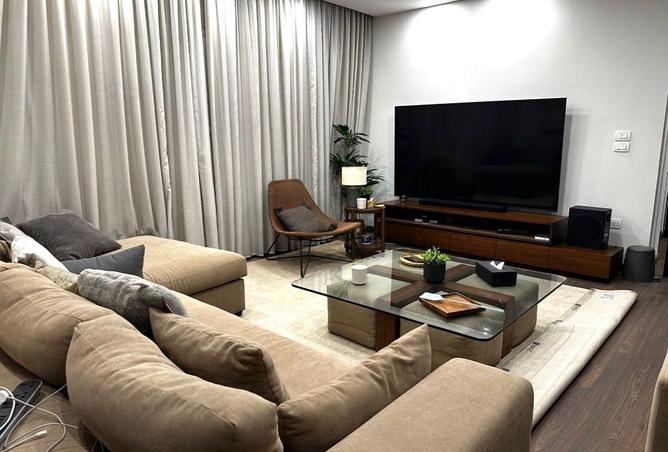 70365172 - صورة العقار 3