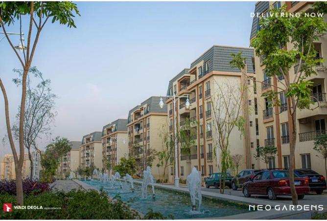 102914924 - Property Image 3
