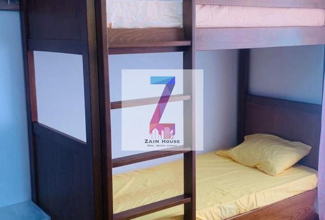 2Ow992g2znU - صورة العقار 3