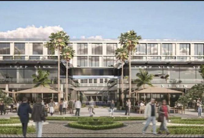 52446991 - صورة العقار 3