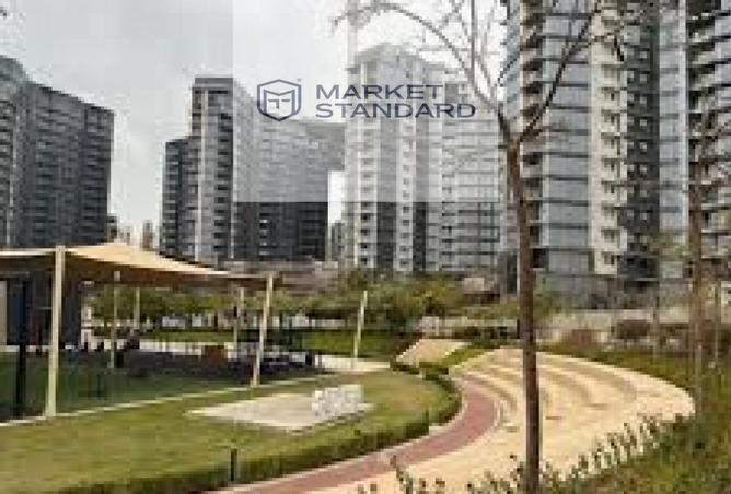71911759 - Property Image 3