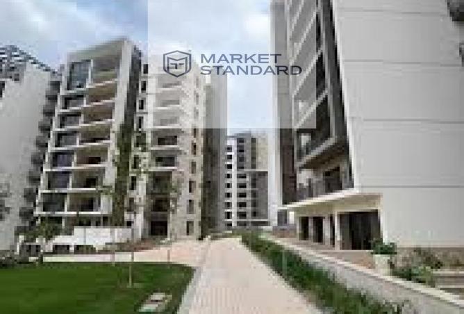 71911759 - Property Main Image