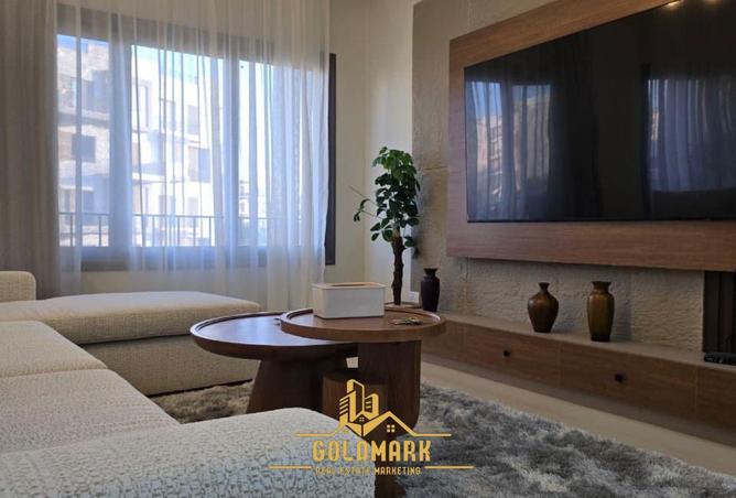 81577915 - صورة العقار 2