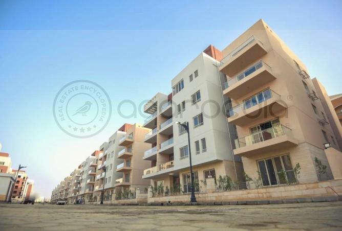 53976572 - صورة العقار 2