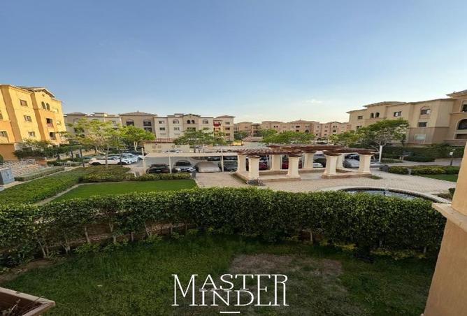 8567429 - صورة العقار 2