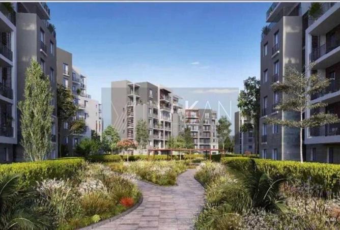 8500748 - صورة العقار 3