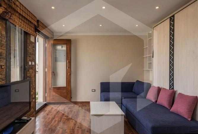 70366476 - صورة العقار 2