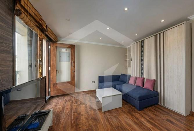 70366476 - الصورة الرئيسية للعقار