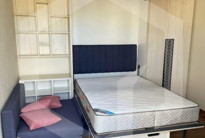 70366476 - صورة العقار 3