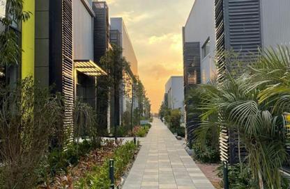 Office Space - Studio - 2 for sale in District 5 - 5th Settlement Compounds - The 5th Settlement - New Cairo City - Cairo Office Space - Studio - 2 for sale in District 5 - 5th Settlement Compounds - The 5th Settlement - New Cairo City - Cairo