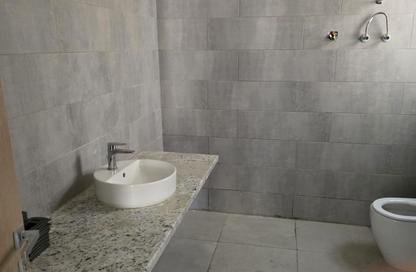 Twin House - 4 - 4 for sale in Ghazala Bay - Qesm Ad Dabaah - North Coast