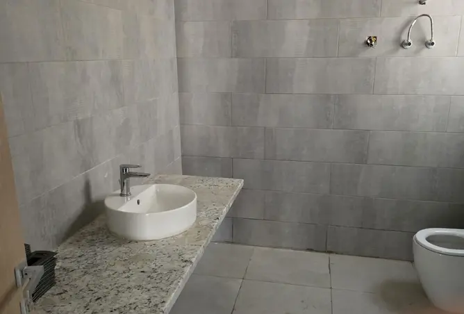 117786165 - Property Image 3