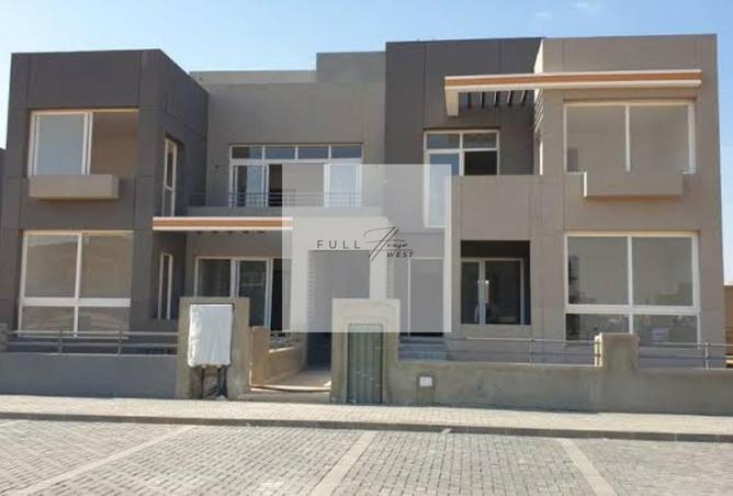 8630953 - Property Image 3