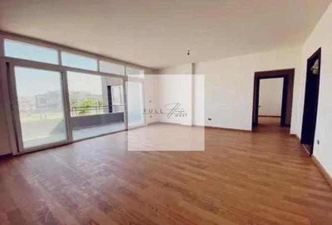 8630953 - Property Main Image