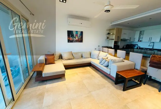 90994375 - صورة العقار 2