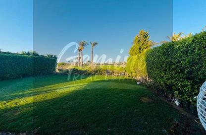 شاليه - 4 غرف نوم - 4 حمامات للبيع في هاسييندا باي - سيدي عبد الرحمن - الساحل الشمالي شاليه - 4 غرف نوم - 4 حمامات للبيع في هاسييندا باي - سيدي عبد الرحمن - الساحل الشمالي