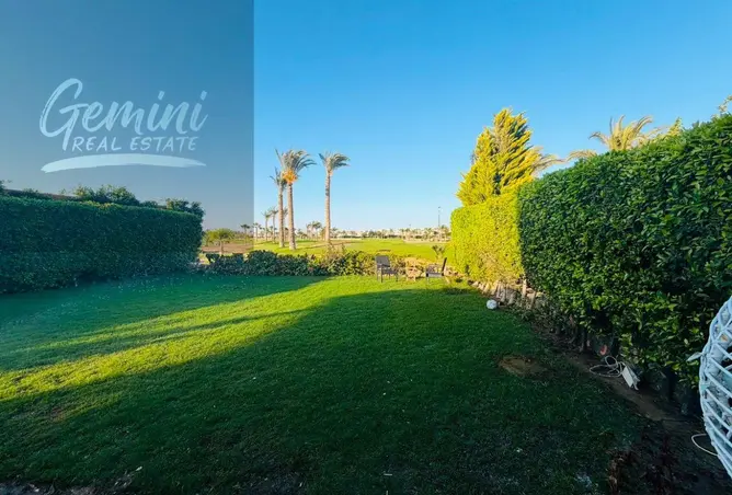 90994375 - صورة العقار 3