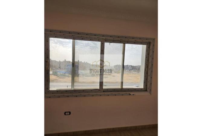 69573762 - Property Image 3