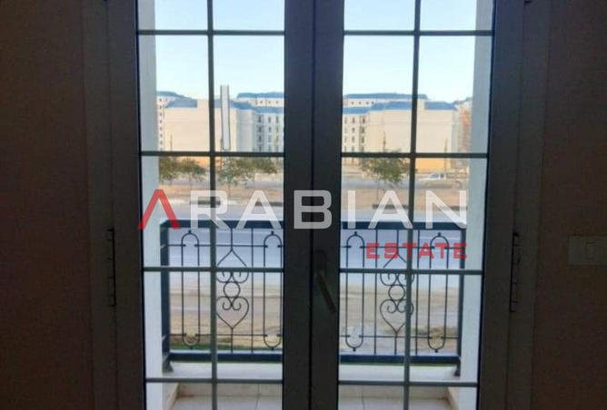 106295741 - Property Main Image