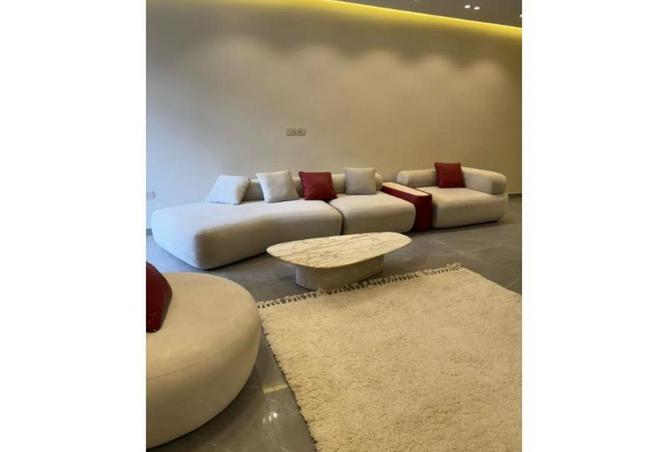 55498221 - Property Image 2