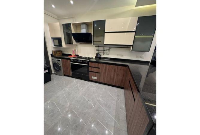 55498221 - Property Image 3