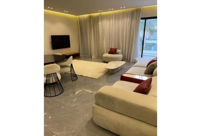 55498221 - Property Main Image