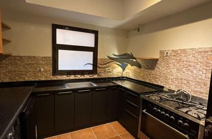 Apartment - 3 Bedrooms - 3 Bathrooms for rent in Mivida - 5th Settlement Compounds - The 5th Settlement - New Cairo City - Cairo Apartment - 3 Bedrooms - 3 Bathrooms for rent in Mivida - 5th Settlement Compounds - The 5th Settlement - New Cairo City - Cairo