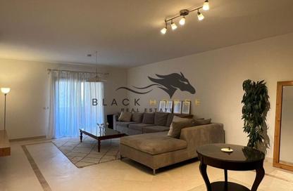 Apartment - 3 Bedrooms - 3 Bathrooms for rent in Mivida - 5th Settlement Compounds - The 5th Settlement - New Cairo City - Cairo Apartment - 3 Bedrooms - 3 Bathrooms for rent in Mivida - 5th Settlement Compounds - The 5th Settlement - New Cairo City - Cairo