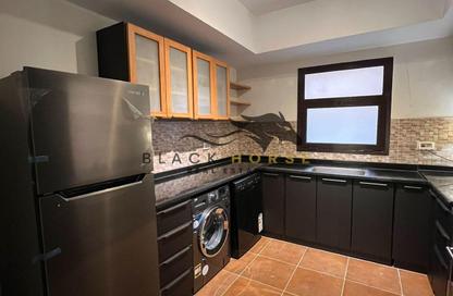 Apartment - 3 Bedrooms - 3 Bathrooms for rent in Mivida - 5th Settlement Compounds - The 5th Settlement - New Cairo City - Cairo Apartment - 3 Bedrooms - 3 Bathrooms for rent in Mivida - 5th Settlement Compounds - The 5th Settlement - New Cairo City - Cairo