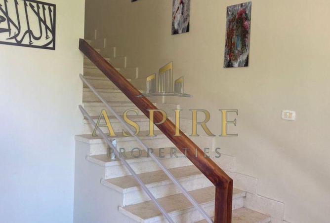 8616108 - صورة العقار 2