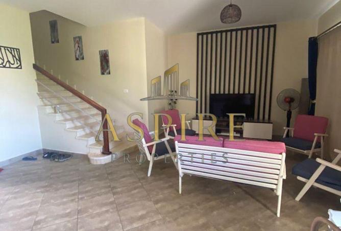 8616108 - صورة العقار 3