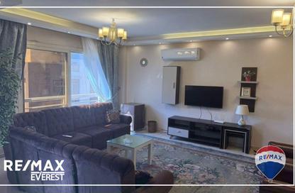 Apartment - 2 Bedrooms - 2 Bathrooms for rent in Dar Misr - 16th District - Sheikh Zayed City - Giza