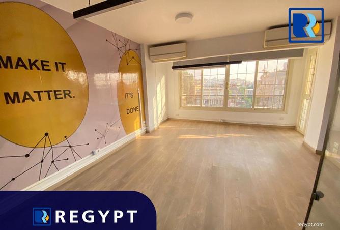 59749797 - صورة العقار 2