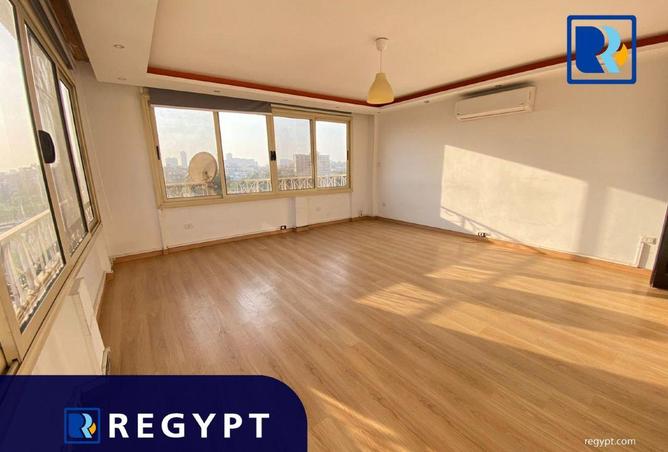 59749797 - صورة العقار 3