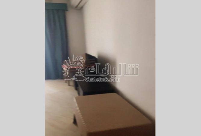 97722337 - صورة العقار 3