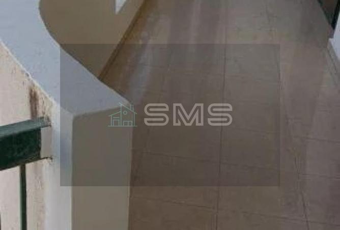 2OX4aHuO3Q8 - Property Image 3