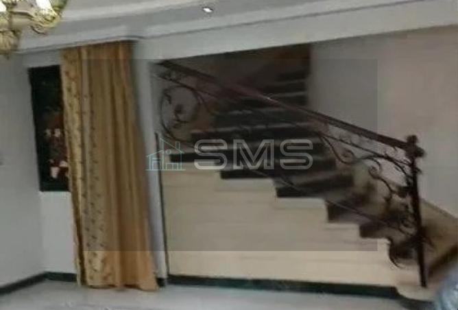 2OX4aHuO3Q8 - Property Main Image