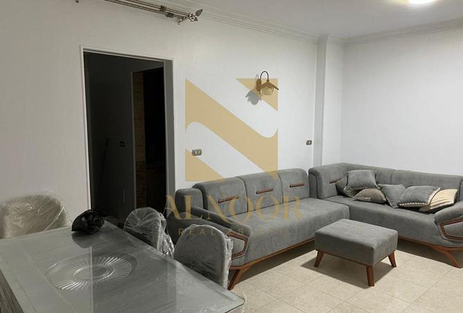 52975708 - الصورة الرئيسية للعقار