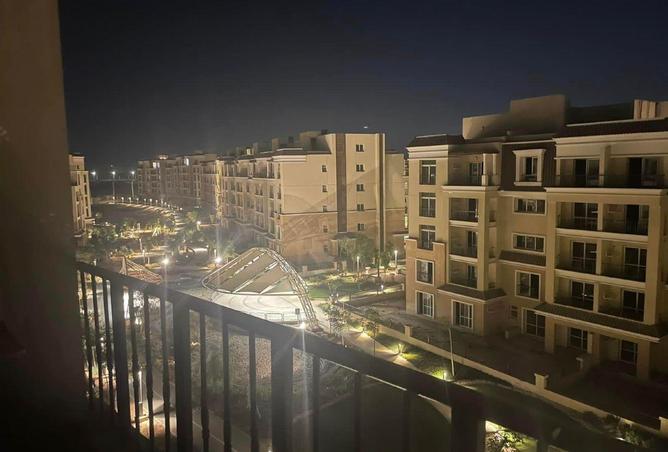 8534927 - صورة العقار 3